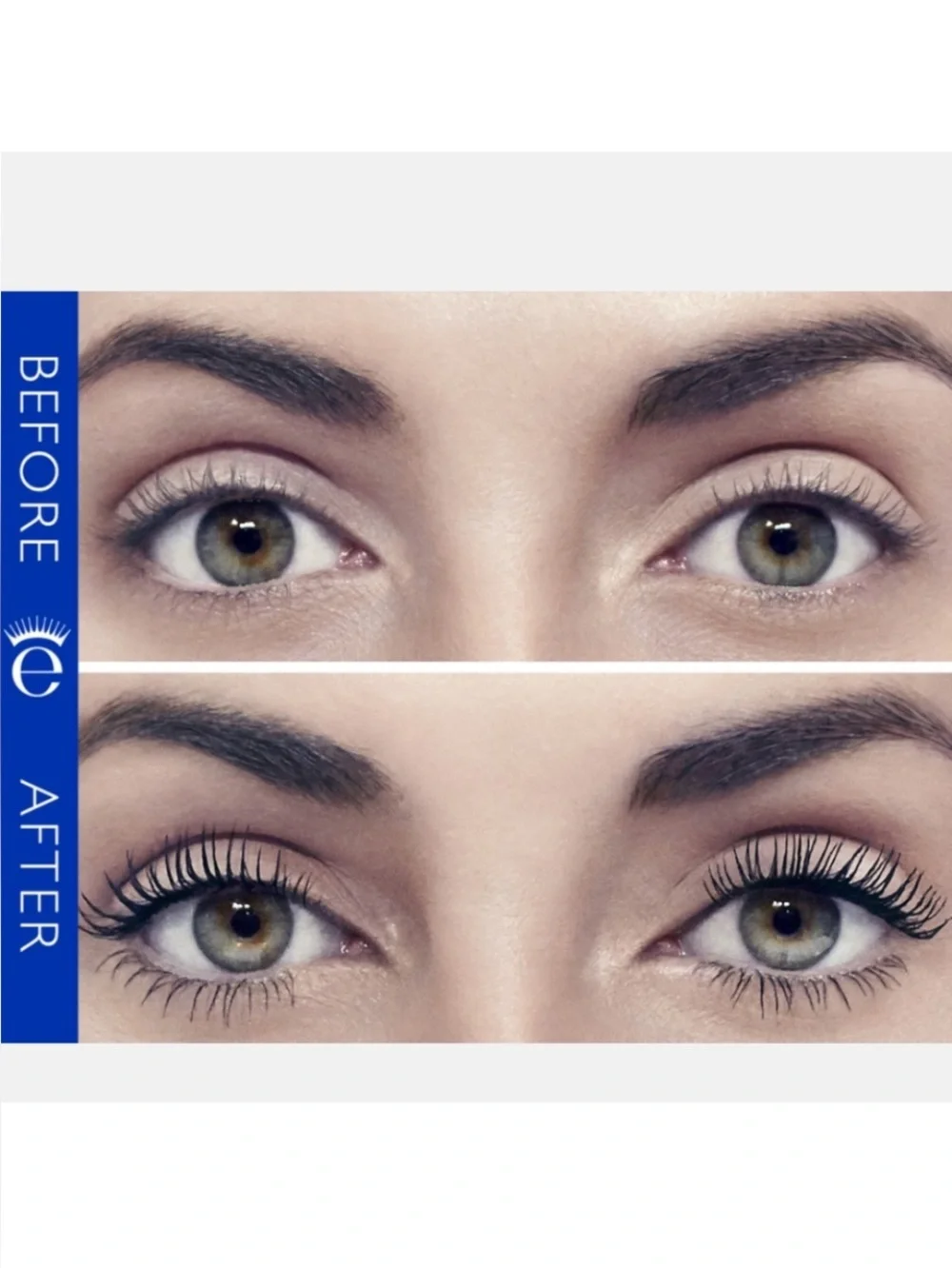 Eyeko Sport Waterproof Mascara - Black